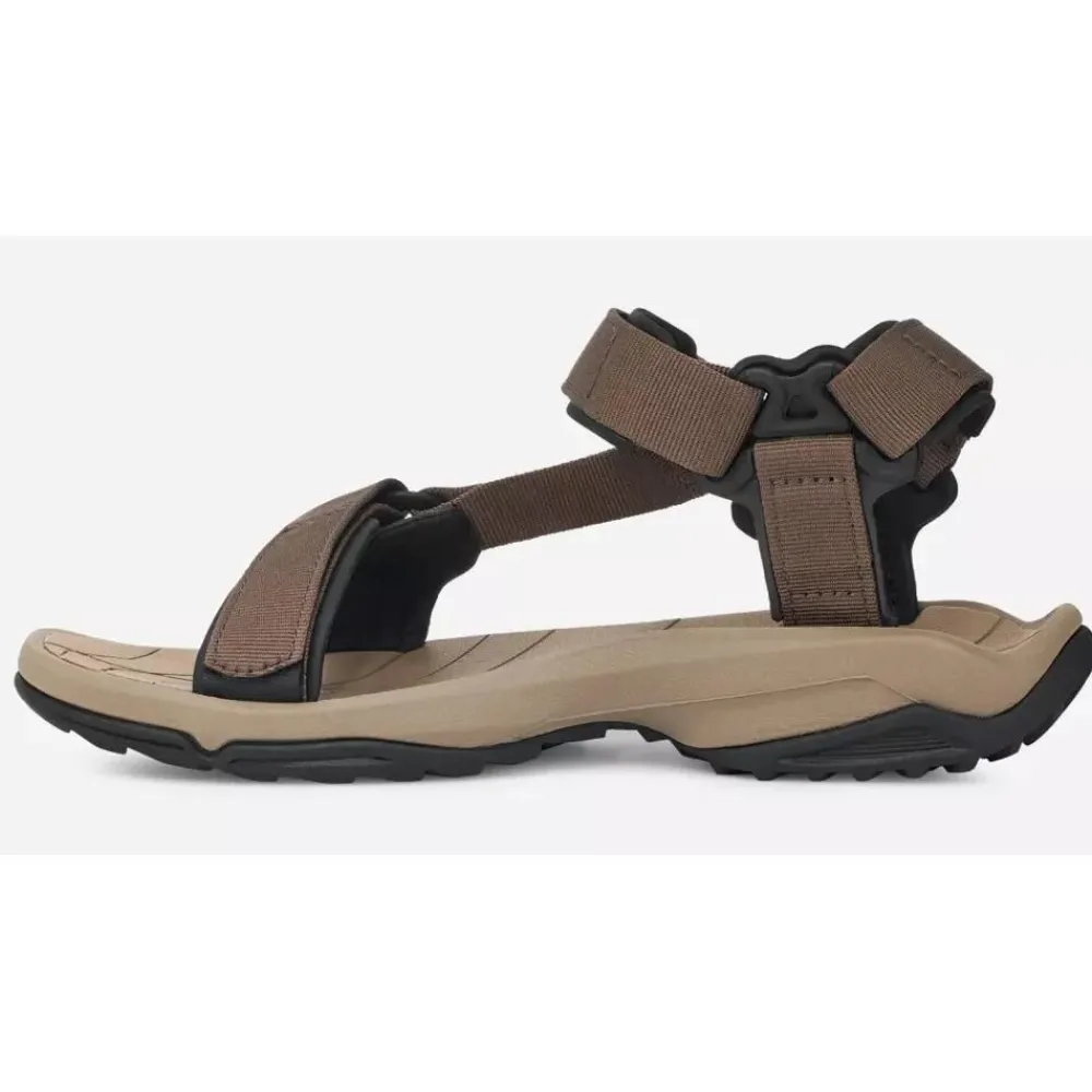 Teva Sandalen|Terra Fi Lite