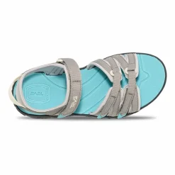 Teva Kindersandalen|Kinderschoenen|Tirra Children kindersandaal