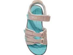 Teva Kindersandalen|Tirra Youth kindersandaal