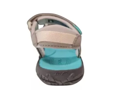 Teva Kindersandalen|Tirra Youth kindersandaal