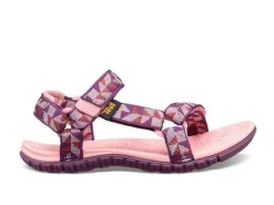 Teva Kindersandalen|Toddler Hurricane 3 sandaal peuter