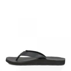 Teva Slippers|W Classic Flip Leather