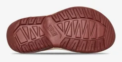 Teva Sandalen|W Hurricane Terra Dactyl