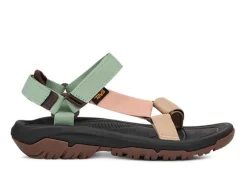 Teva Sandalen|W Hurricane XLT2