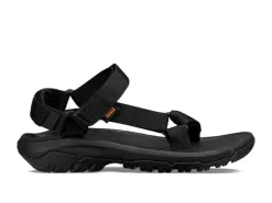 Teva Sandalen|W Hurricane XLT2