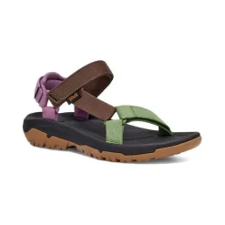 Teva Sandalen|W Hurricane XLT2