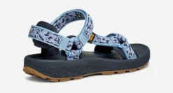 Teva Sandalen|Waterschoenen|W Hydratrek Sandal