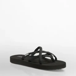 Teva Slippers|W Olowahu slipper dames