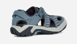 Teva Sandalen|Waterschoenen|W Omnium