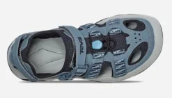 Teva Sandalen|Waterschoenen|W Omnium