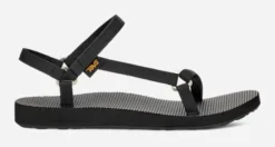 Teva Sandalen|Waterschoenen|W Original Universal slim