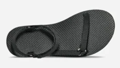 Teva Sandalen|Waterschoenen|W Original Universal slim