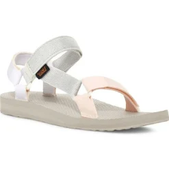 Teva Sandalen|W Original Universal