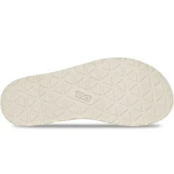 Teva Sandalen|W Original Universal