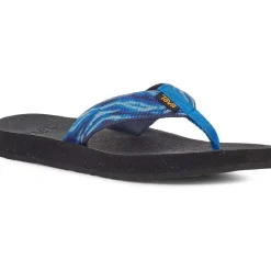 Teva Slippers|W reflip