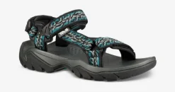 Teva Sandalen|W Terra Fi 5 Universal