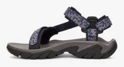 Teva Sandalen|W Terra Fi 5 Universal