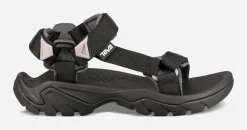 Teva Sandalen|W Terra Fi 5 Universal