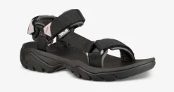 Teva Sandalen|W Terra Fi 5 Universal