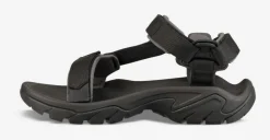 Teva Sandalen|W Terra Fi 5 Universal
