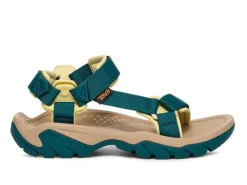 Teva Sandalen|W Terra Fi 5 Universal