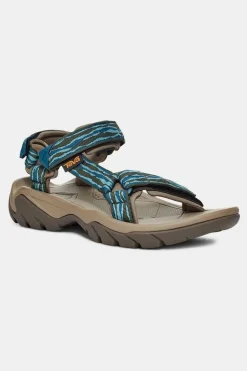 Teva Sandalen|W Terra Fi 5 Universal
