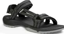 Teva Sandalen|W Terra Fi Lite damessandaal
