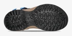 Teva Sandalen|W Terra Fi Lite damessandaal