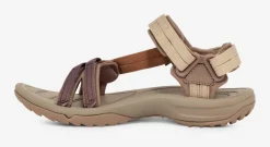 Teva Sandalen|W Terra Fi Lite damessandaal