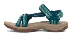 Teva Sandalen|W Terra Fi Lite damessandaal