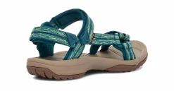 Teva Sandalen|W Terra Fi Lite damessandaal