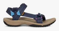 Teva Sandalen|W Terra Fi Lite damessandaal