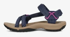 Teva Sandalen|W Terra Fi Lite damessandaal