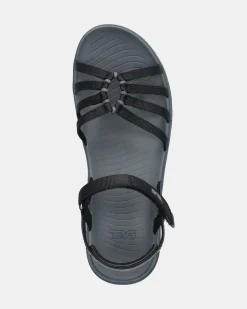Teva Sandalen|W Tirra Traveler