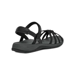 Teva Sandalen|W Tirra Traveler