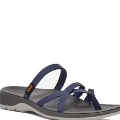 Teva Sandalen|W Tirra Traveler Flip