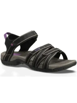 Teva Sandalen|W Tirra wandelsandaal dames