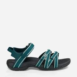 Teva Sandalen|W Tirra wandelsandaal dames