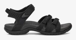 Teva Sandalen|W Tirra wandelsandaal dames