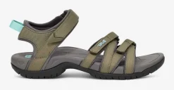 Teva Sandalen|W Tirra wandelsandaal dames