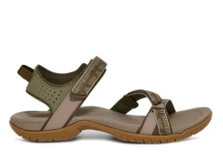 Teva Sandalen|W Verra reissandaal