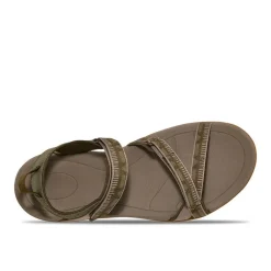 Teva Sandalen|W Verra reissandaal