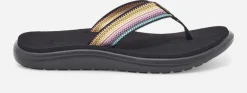 Teva Slippers|W Voya Flip teenslipper