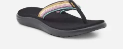 Teva Slippers|W Voya Flip teenslipper