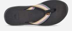 Teva Slippers|W Voya Flip teenslipper