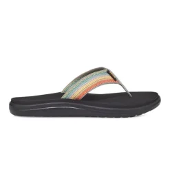 Teva Slippers|W Voya Flip teenslipper