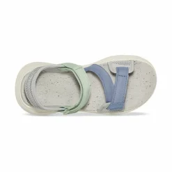 Teva Sandalen|W Zymic