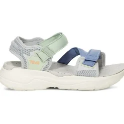 Teva Sandalen|W Zymic