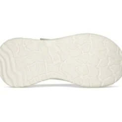 Teva Sandalen|W Zymic