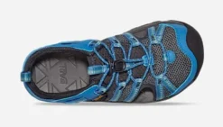 Teva Kinderschoenen|Y manatee